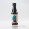 150ml Gluten Free Dark Soy Sauce